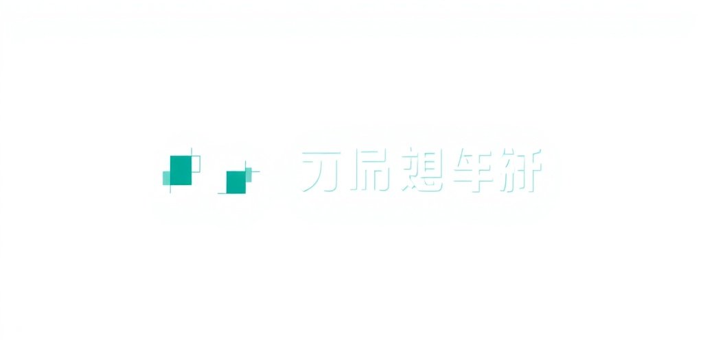 华策影视 - ok影视合作伙伴