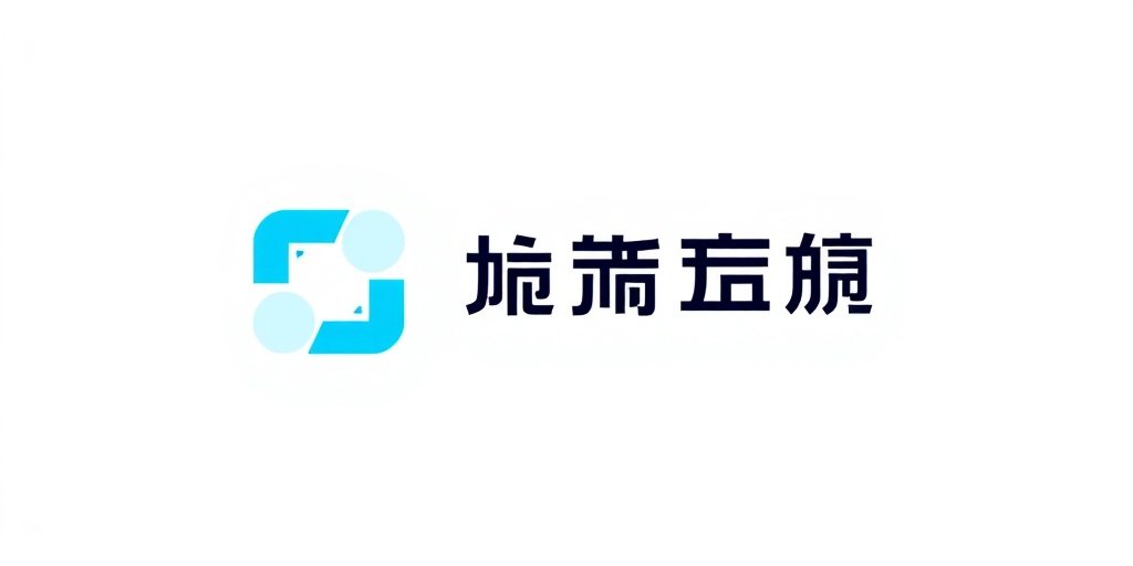 优酷 - ok影视合作伙伴