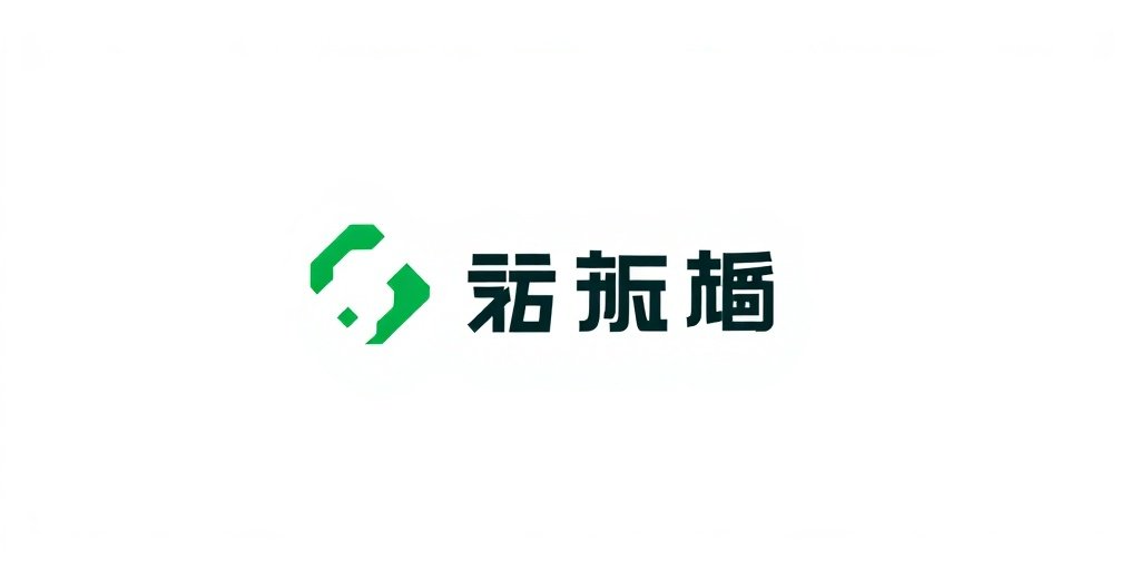 爱奇艺 - ok影视合作伙伴