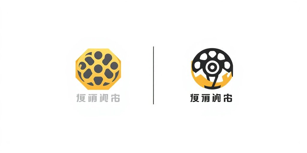 横店影视城 - ok影视合作伙伴