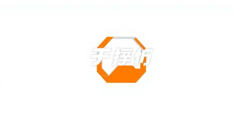 芒果TV - ok影视合作伙伴