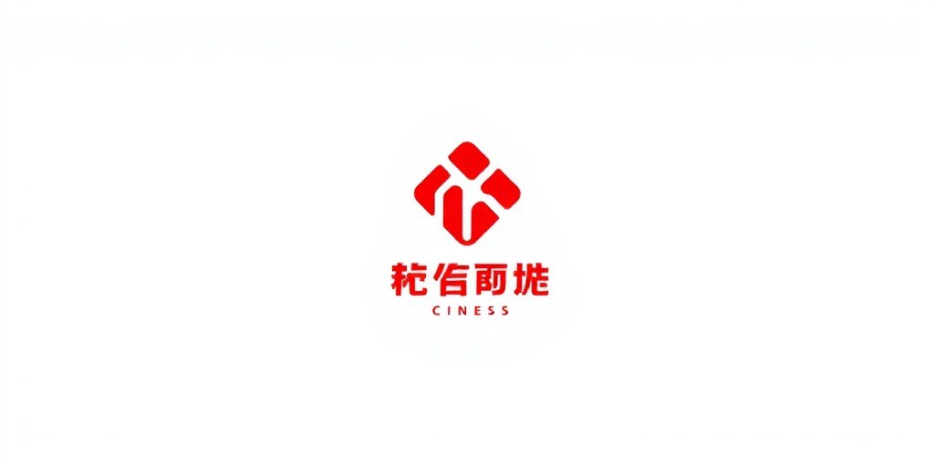 腾讯视频 - ok影视合作伙伴