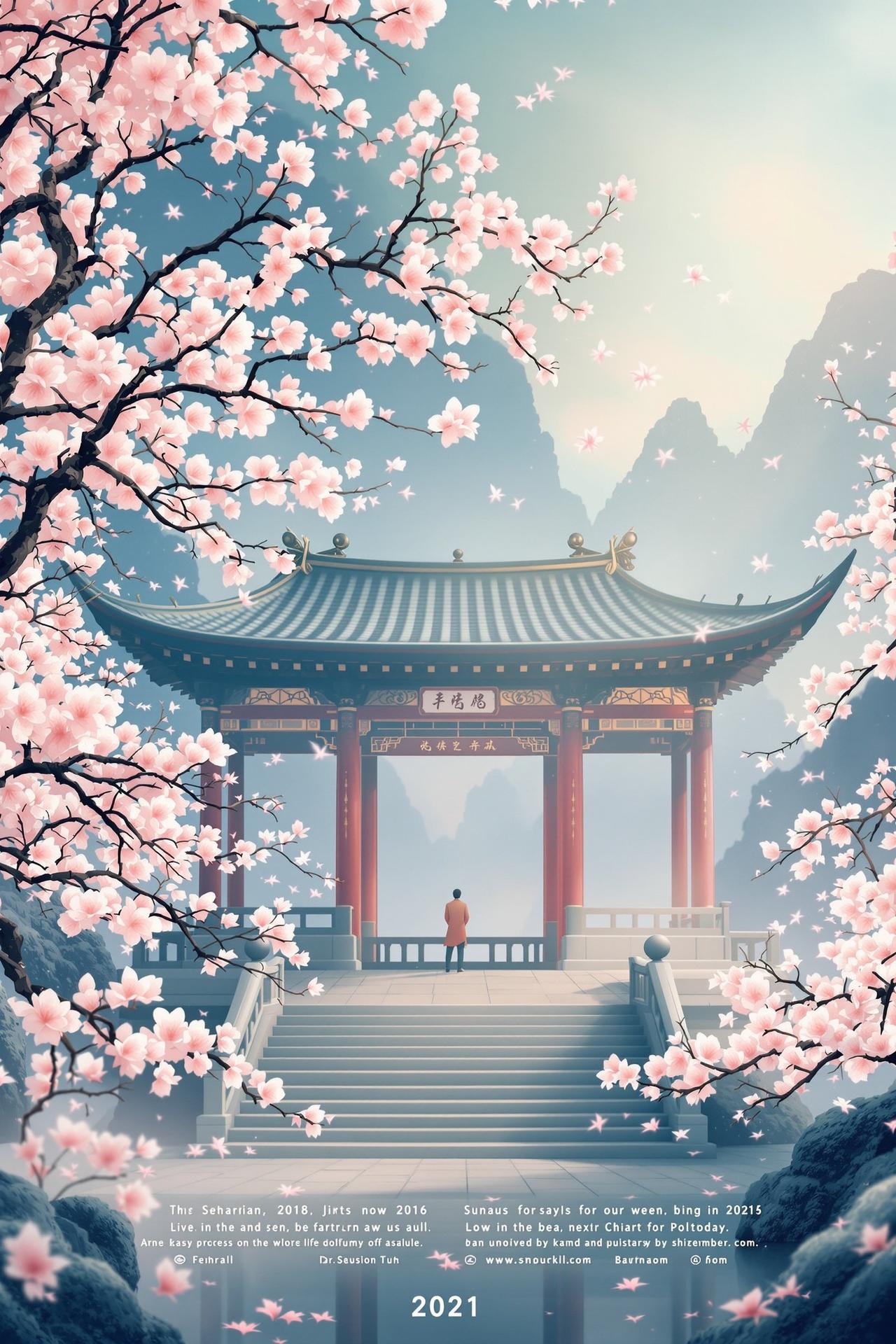 梦华录 - 古风爱情传奇 - ok影视高清影视作品