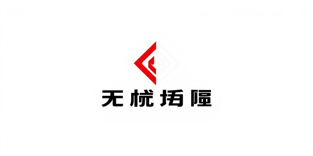 新丽传媒 - ok影视合作伙伴